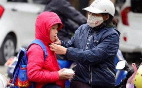 bac bo chuyen lanh tu ngay 1310