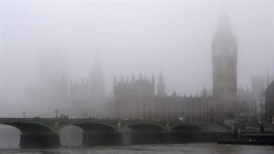 london anh o nhiem khong khi dang giet chet gan 10000 nguoi