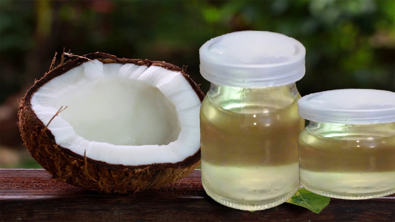 Công dụng thực sự của ba loại thực phẩm được tung hô có khả năng tiêu diệt 90% tế bào ung thư