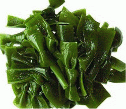 cong dung thuc su cua ba loai thuc pham duoc tung ho co kha nang tieu diet 90 te bao ung thu