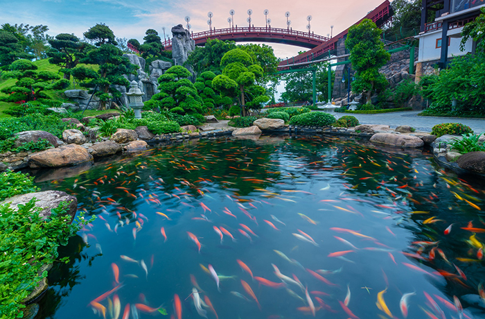 Làm cách nào để quà tặng 20/10 dành cho nàng “không đụng hàng”?