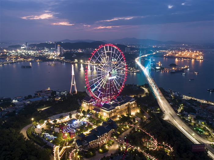 Làm cách nào để quà tặng 20/10 dành cho nàng “không đụng hàng”?