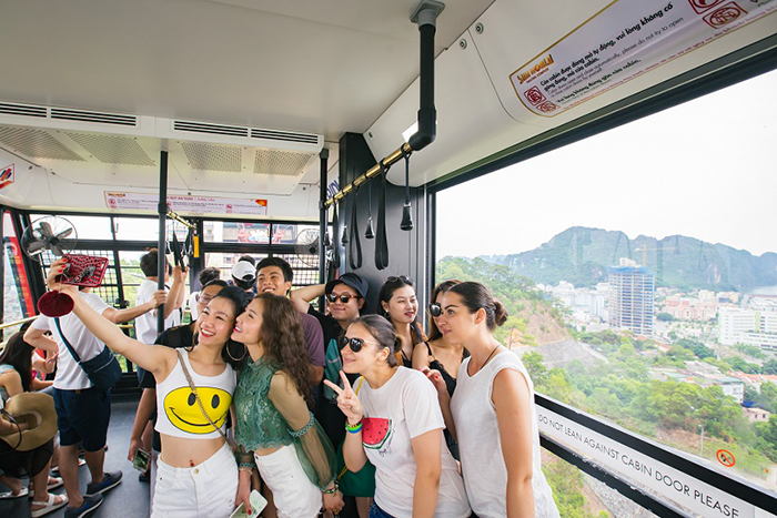 Làm cách nào để quà tặng 20/10 dành cho nàng “không đụng hàng”?