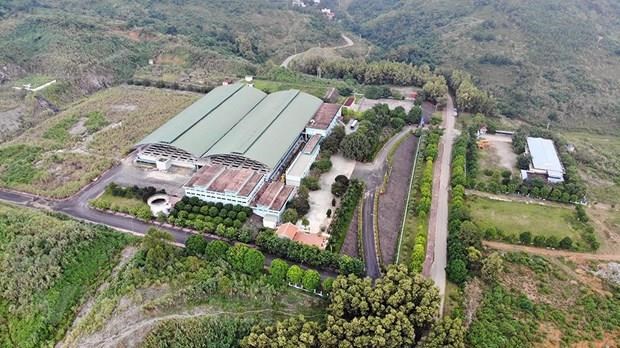 Hòa Bình: Tạm giữ hình sự 2 đối tượng đổ trộm dầu thải vào nguồn nước sông Đà