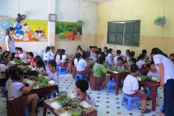 thanh hoa nang cao kien thuc an toan thuc pham trong truong hoc