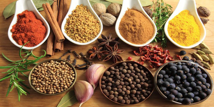 Bộ Y tế “siết” chặt việc dùng phụ gia thực phẩm