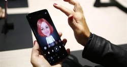 who sau 30 nam nua 50 nhan loai se bi can thi vi smartphone