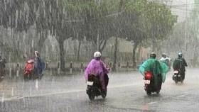 bac bo tro lanh vung nui troi ret trung bo co mua to cuc bo
