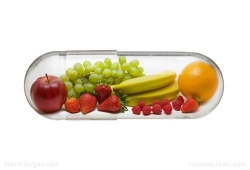 vitamin c lieu cao la mot phuong thuoc tu nhien cho benh soi thuy dau va cac benh nhiem virus khac