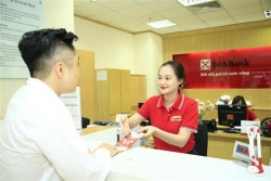seabank dat chuan quoc te basel ii truoc thoi han
