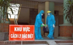 khanh hoa chi con 2 ca duong tinh voi covid 19