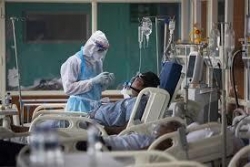 toan the gioi da ghi nhan 35821261 ca nhiem virus sars cov 2