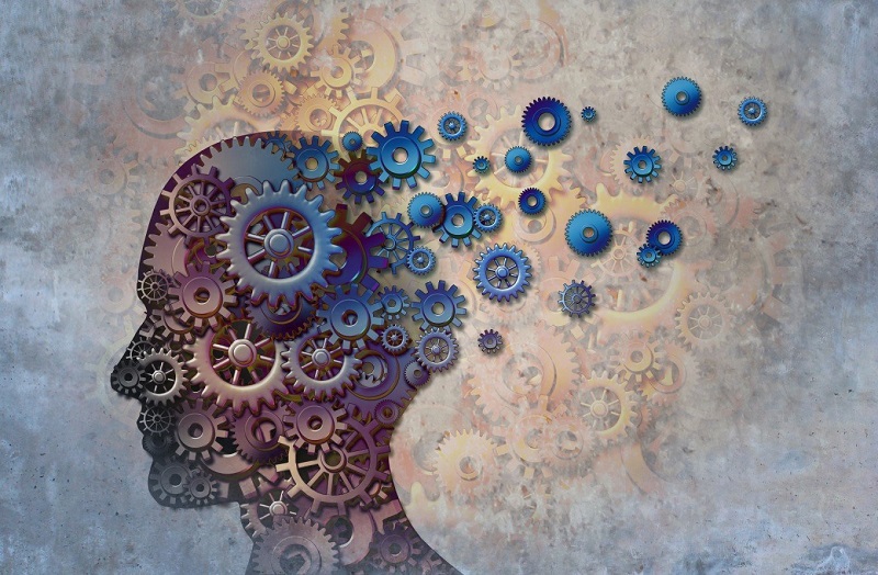 Bệnh Alzheimer có thể được phát hiện sớm bằng ứng dụng trên điện thoại