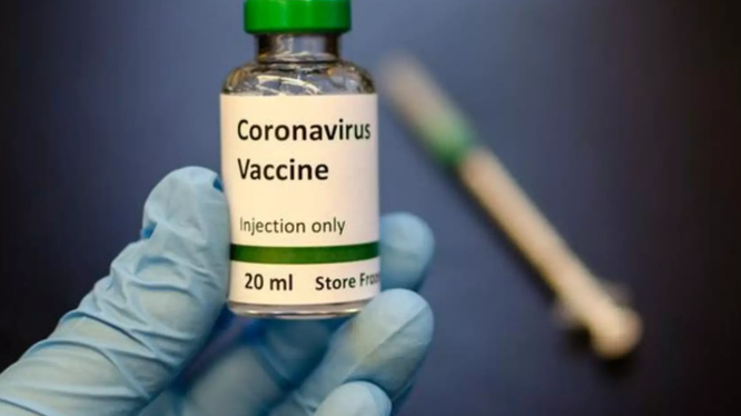 Mỹ dự kiến cung cấp miễn phí cho người dân hơn 1 triệu liều điều trị kháng thể COVID-19