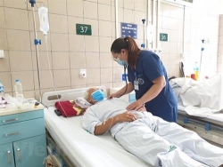 chuyen gia chong doc khuyen cao ve loai thuoc diet chuot the he moi