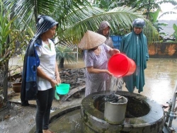 huong dan phong chong dich benh mua mua bao
