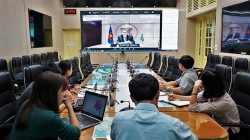asean ho tro viet nam khac phuc hau qua thien tai tai cac tinh mien trung