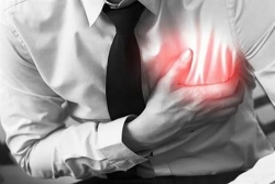 cu 10 nguoi truong thanh co 3 nguoi thua cholesterol