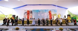 dong tho du an chan nuoi bo sua va che bien sua cong nghe cao tai vung bien gioi cao bang