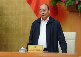 thu tuong nguyen xuan phuc khong duoc de dan doi dan ret