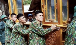 5 tinh mien trung don suc cuu tro nguoi dan