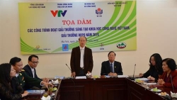 40 cong trinh doat giai thuong vifotec nam 2019