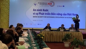 an ninh nuoc vi su phat trien ben vung cua viet nam