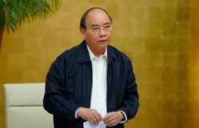 thu tuong phai lam gap doi gap ba de bu dap ton that mat mat cua nhan dan mien trung