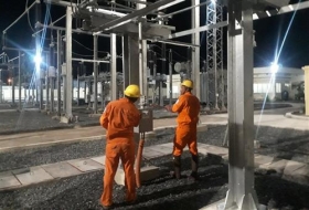 soc trang hoa luoi dien quoc gia 03 nha may dien gio dau tien