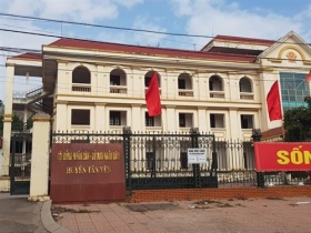 huyen tan yen bac giang chu dong phat huy noi luc tranh thu toi da ngoai luc nham day manh phat trien kinh te xa hoi mot cach toan dien ben vung