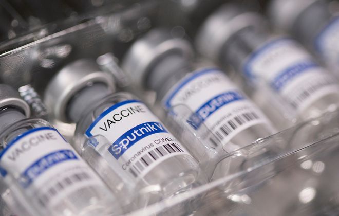 Nhiều nước lại bắt đầu mua vaccine cho năm sau