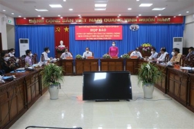 soc trang day nhanh toc do tiem vac xin phong covid 19