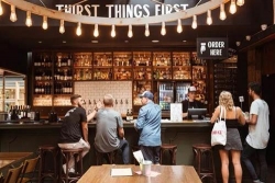 nhung dia diem de lay lan covid 19 nhat hien nay