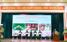 bo chqs tinh soc trang dat 3 giai cao tai lien hoan truyen hinh