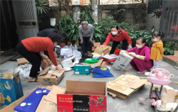 ha noi nhieu giai phap xanh bao ve moi truong bao ve suc khoe cong dong
