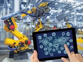 6 giải pháp trọng tâm phát triển thị trường KHCN hiệu quả, hiện đại