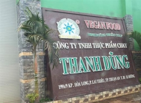 binh duong thi cong cong trinh xay dung nguy co mat an toan lao dong