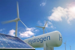 trien vong hydrogen xanh trong nen kinh te carbon thap co hoi nao cho viet nam