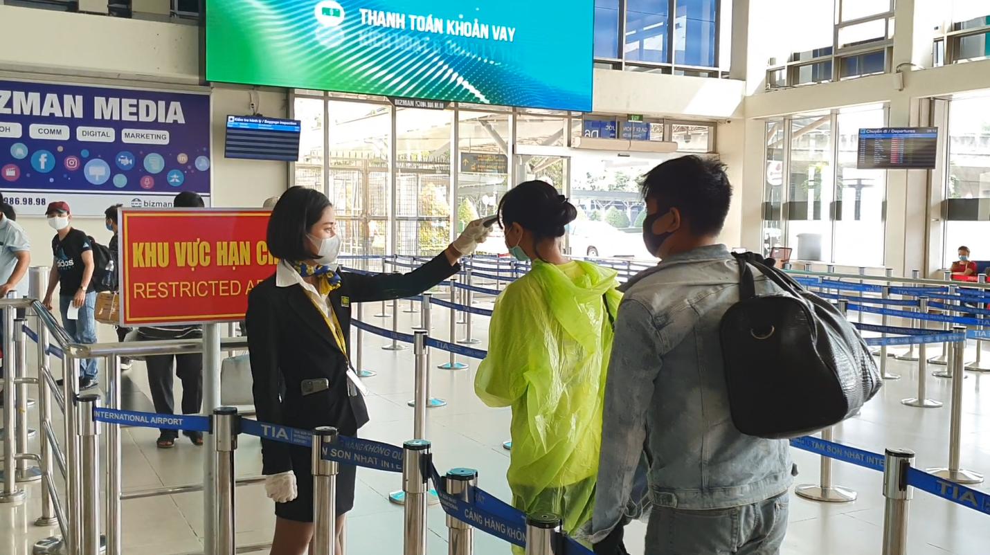 TP. HCM ghi nhận ca mắc đậu mùa khỉ thứ 2: Bộ Y tế yêu cầu tăng cường hỗ trợ chuyên môn