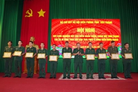bdbp soc trang rut kinh nghiem dot cao diem chong khai thac hai san bat hop phap