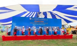 khanh hoa hoi nghi xuc tien dau tu cum cong nghiep song cau tai khanh vinh