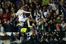goc co dong vien nhin kia day moi la gareth bale