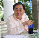 ong huynh uy dung toi mong xoa duoc le xau