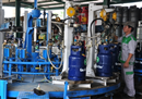 gia gas lai tang 18000 dongbinh 12kg