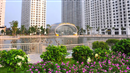 vingroup phat hanh thanh cong 200 trieu usd trai phieu quoc te