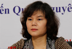 nha ngoai cam tiet lo nguoi trom thu cap liet si phung chi kien