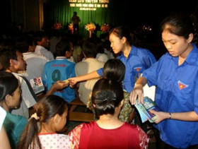 nan xam hai tinh duc tre em giai phap nao