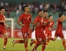u23 viet nam lay lai niem tin noi nguoi ham mo