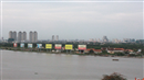 tpho chi minh den nam 2020 co ban thuc hien cac giai phap thich ung voi tac dong cua bien doi khi hau