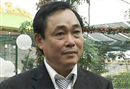ong huynh uy dung hay de cho co quan chuc nang kiem tra ket luan dung sai